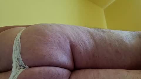 remus60 online show from February 27, 2025, 10:26 am