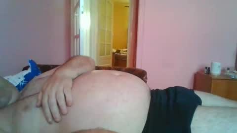 remus60 online show from November 6, 2025, 1:45 pm