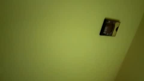 remus60 online show from November 10, 2025, 11:31 am