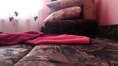 remus60 online show from March 9, 2026, 11:36 am