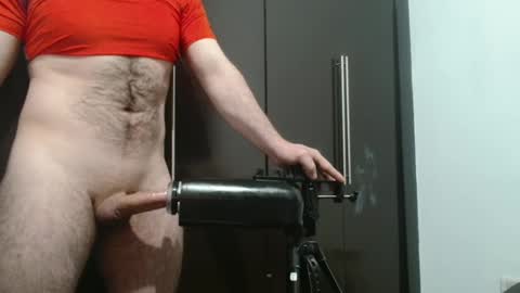 Snapshot of remy_chaw_ chatting on December 11, 2024, 9:30 am remy_chaw_ online show from December 11, 2024, 9:30 am