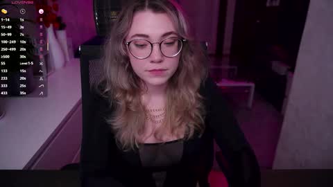 RemyWild online show from November 5, 2025, 5:46 pm