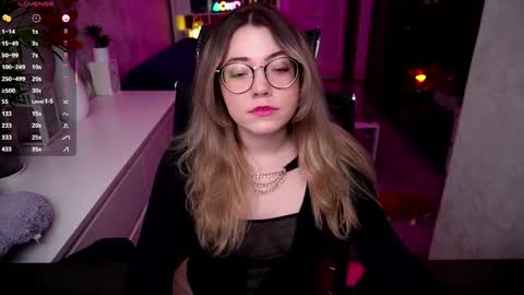 RemyWild online show from January 16, 2026, 9:52 pm