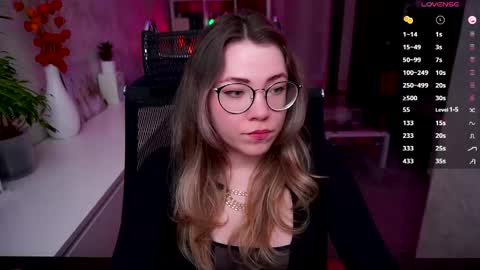 RemyWild online show from April 19, 2026, 5:23 pm