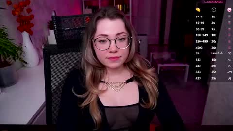 RemyWild online show from April 19, 2026, 6:10 pm