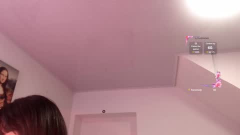 Snapshot of ren_yamashiro chatting on December 2, 2024, 3:15 am ren_yamashiro online show from December 2, 2024, 3:15 am