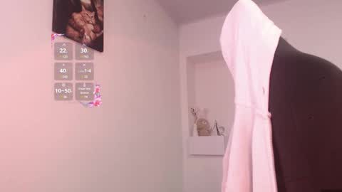 Snapshot of ren_yamashiro chatting on December 3, 2024, 1:19 am ren_yamashiro online show from December 3, 2024, 1:19 am