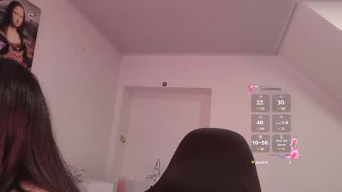 Snapshot of ren_yamashiro chatting on December 9, 2024, 6:12 am ren_yamashiro online show from December 9, 2024, 6:12 am
