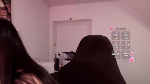 Snapshot of ren_yamashiro chatting on December 23, 2024, 6:00 am ren_yamashiro online show from December 23, 2024, 6:00 am
