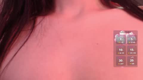 Snapshot of ren_yamashiro chatting on February 20, 2025, 12:30 am ren_yamashiro online show from February 20, 2025, 12:30 am