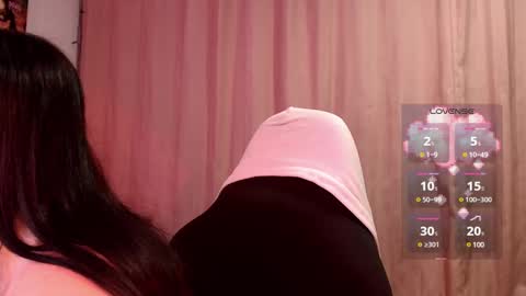 Snapshot of ren_yamashiro chatting on February 26, 2025, 9:58 pm ren_yamashiro online show from February 26, 2025, 9:58 pm