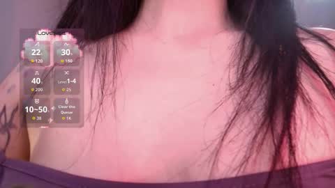 Snapshot of ren_yamashiro chatting on September 12, 2025, 2:55 am ren_yamashiro online show from September 12, 2025, 2:55 am