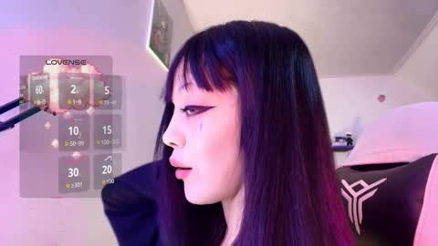 Snapshot of ren_yamashiro chatting on September 21, 2025, 2:24 am ren_yamashiro online show from September 21, 2025, 2:24 am