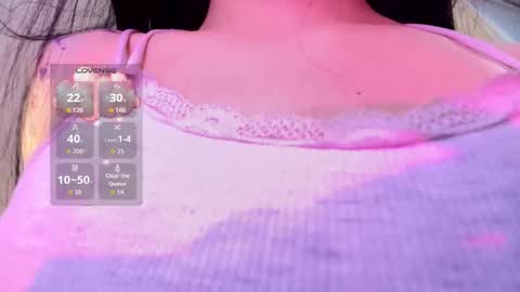 Snapshot of ren_yamashiro chatting on October 2, 2025, 1:34 am ren_yamashiro online show from October 2, 2025, 1:34 am