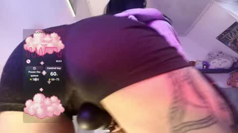 Snapshot of ren_yamashiro chatting on October 9, 2025, 3:48 am ren_yamashiro online show from October 9, 2025, 3:48 am