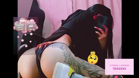 Snapshot of ren_yamashiro chatting on October 12, 2025, 4:55 am ren_yamashiro online show from October 12, 2025, 4:55 am