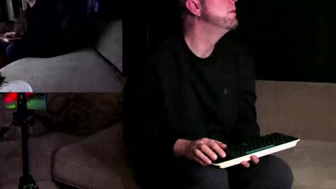 renascentpro online show from January 20, 2025, 6:31 am