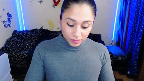 Fitgirl online show from December 20, 2024, 6:02 pm