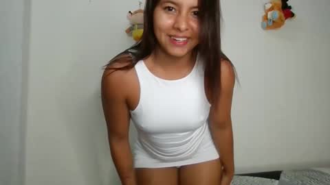 renata online show from March 21, 2026, 11:52 pm