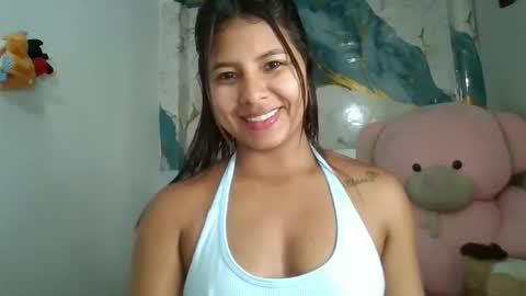 renata online show from March 24, 2026, 3:33 am