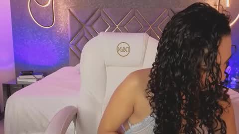 Renata 3 online show from February 12, 2026, 11:16 am