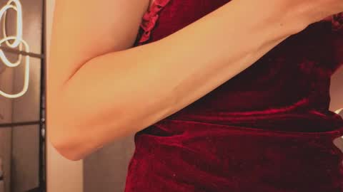 Renata 3 online show from April 7, 2026, 11:54 am