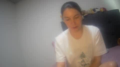 renata_hot1 online show from January 8, 2026, 8:22 pm