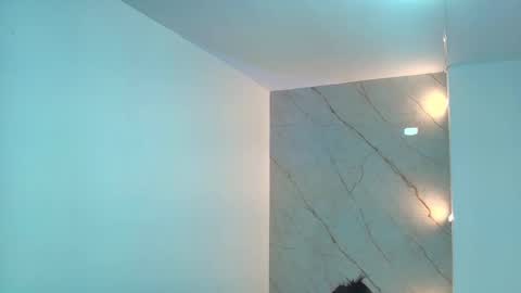 Snapshot of renata_reyes11 chatting on March 4, 2025, 10:57 am Renata  online show from March 4, 2025, 10:57 am