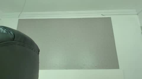 Snapshot of renata_reyes11 chatting on March 12, 2025, 7:24 am Renata  online show from March 12, 2025, 7:24 am