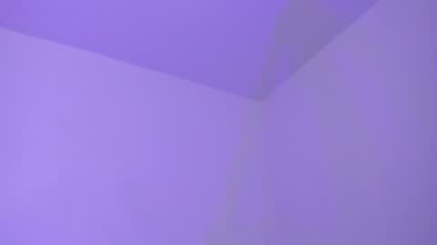 Renata  online show from April 16, 2026, 2:45 am