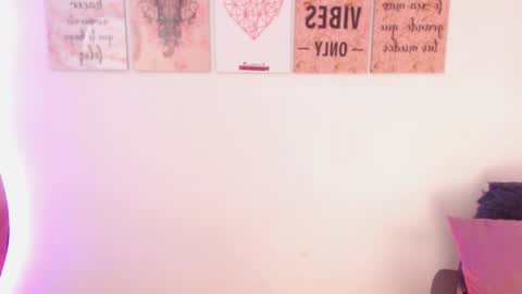    online show from December 7, 2024, 4:31 am