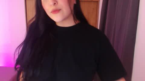    online show from February 7, 2026, 3:54 am