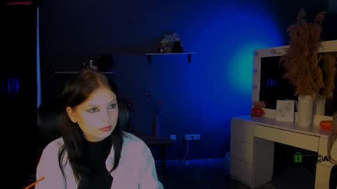 Snapshot of renata_sweety chatting on September 14, 2025, 8:24 am renata_sweety online show from September 14, 2025, 8:24 am
