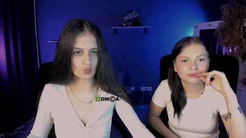 Snapshot of renata_sweety chatting on September 16, 2025, 5:19 am renata_sweety online show from September 16, 2025, 5:19 am