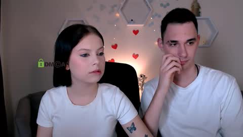 Snapshot of renata_sweety chatting on October 5, 2025, 6:50 pm renata_sweety online show from October 5, 2025, 6:50 pm