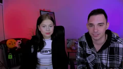Snapshot of renata_sweety chatting on October 12, 2025, 8:46 am renata_sweety online show from October 12, 2025, 8:46 am
