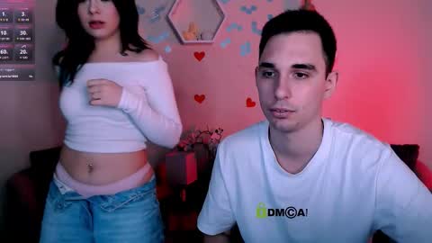 Snapshot of renata_sweety chatting on October 18, 2025, 7:03 pm renata_sweety online show from October 18, 2025, 7:03 pm