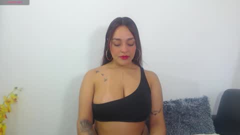 Snapshot of renatabrownn28 chatting on April 20, 2026, 2:42 pm renatabrownn28 online show from April 20, 2026, 2:42 pm
