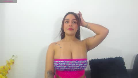 Snapshot of renatabrownn28 chatting on April 23, 2026, 3:52 am renatabrownn28 online show from April 23, 2026, 3:52 am