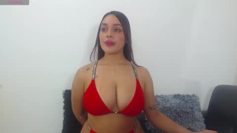 Snapshot of renatabrownn28 chatting on May 16, 2026, 6:43 am renatabrownn28 online show from May 16, 2026, 6:43 am