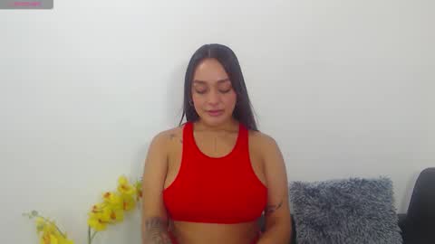 Snapshot of renatabrownn28 chatting on June 3, 2026, 6:13 pm renatabrownn28 online show from June 3, 2026, 6:13 pm