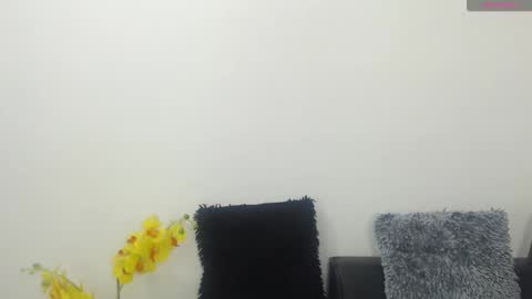 Snapshot of renatabrownn28 chatting on June 5, 2026, 6:52 am renatabrownn28 online show from June 5, 2026, 6:52 am