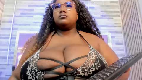 nataly online show from February 15, 2026, 11:30 am