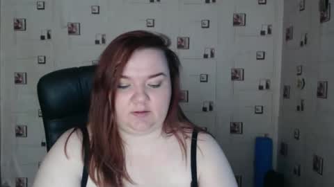 renataoia online show from April 1, 2026, 4:15 pm