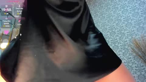 Snapshot of renatareyes chatting on February 14, 2025, 3:43 am Renata Reyes online show from February 14, 2025, 3:43 am