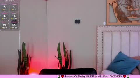      online show from January 30, 2025, 3:08 pm