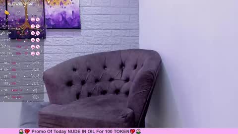      online show from February 9, 2025, 3:12 pm