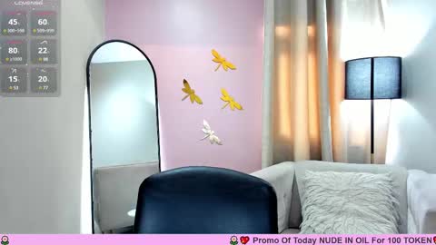      online show from February 13, 2025, 3:14 pm