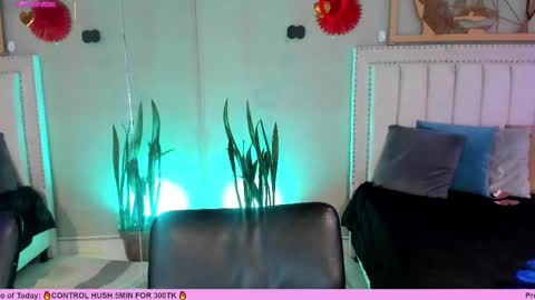      online show from February 16, 2025, 12:21 pm