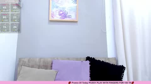      online show from February 26, 2025, 6:11 pm